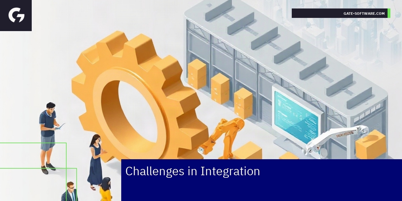 Hyva Themes Integration Challenges Overview Diagram showing Hyva themes integration challenges