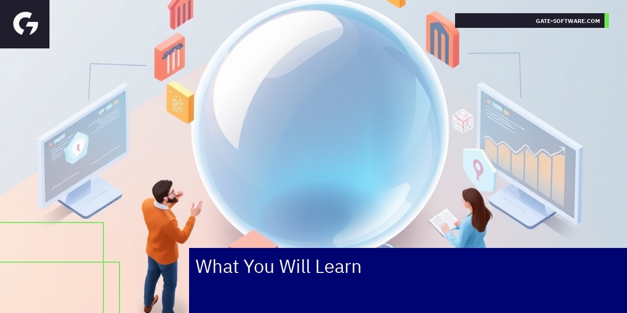 Key Strategies for Successful Magento 2 Maintenance Magento 2 platform maintenance and optimization concept