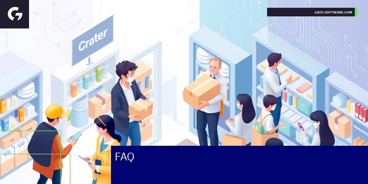 Graph illustrating Magento 2 performance factors