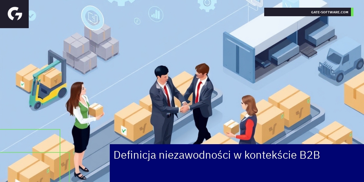 Schemat niezawodności i efektywności sklepu Magento 2