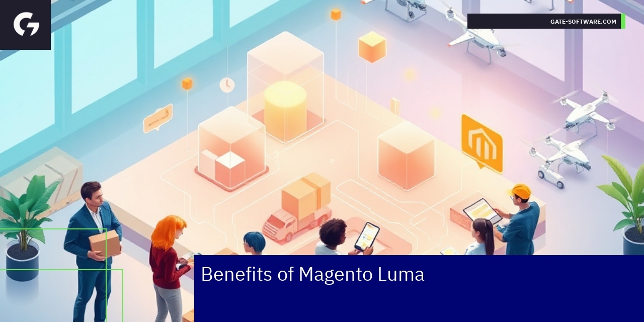 Magento Theme Benefits Overview Comparison of Magento Luma, Porto, and Hyvä themes