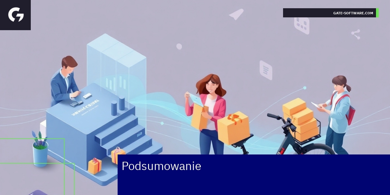 Schemat korzyści Hyva i nowoczesnych technologii