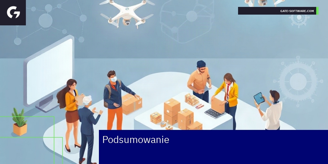 Sklep internetowy na różnych urządzeniach responsywny