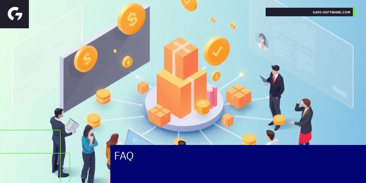 Frontend Magento z responsywnym designem Hyva Theme