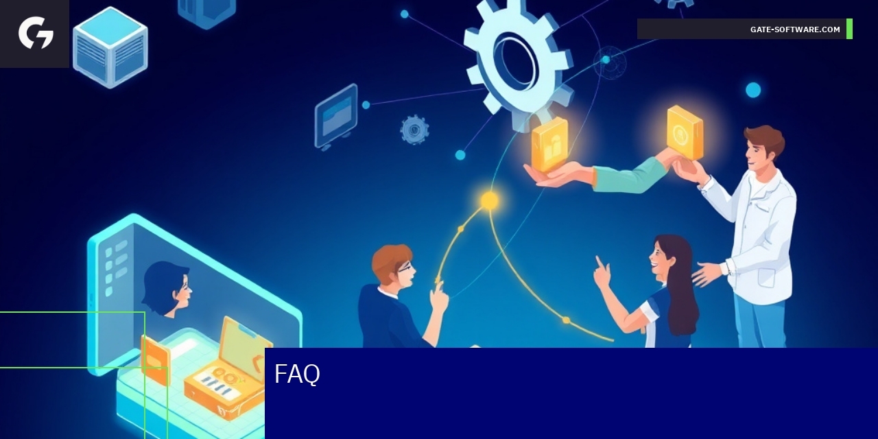 Illustration of Hyva theme enhancing Magento 2 platform