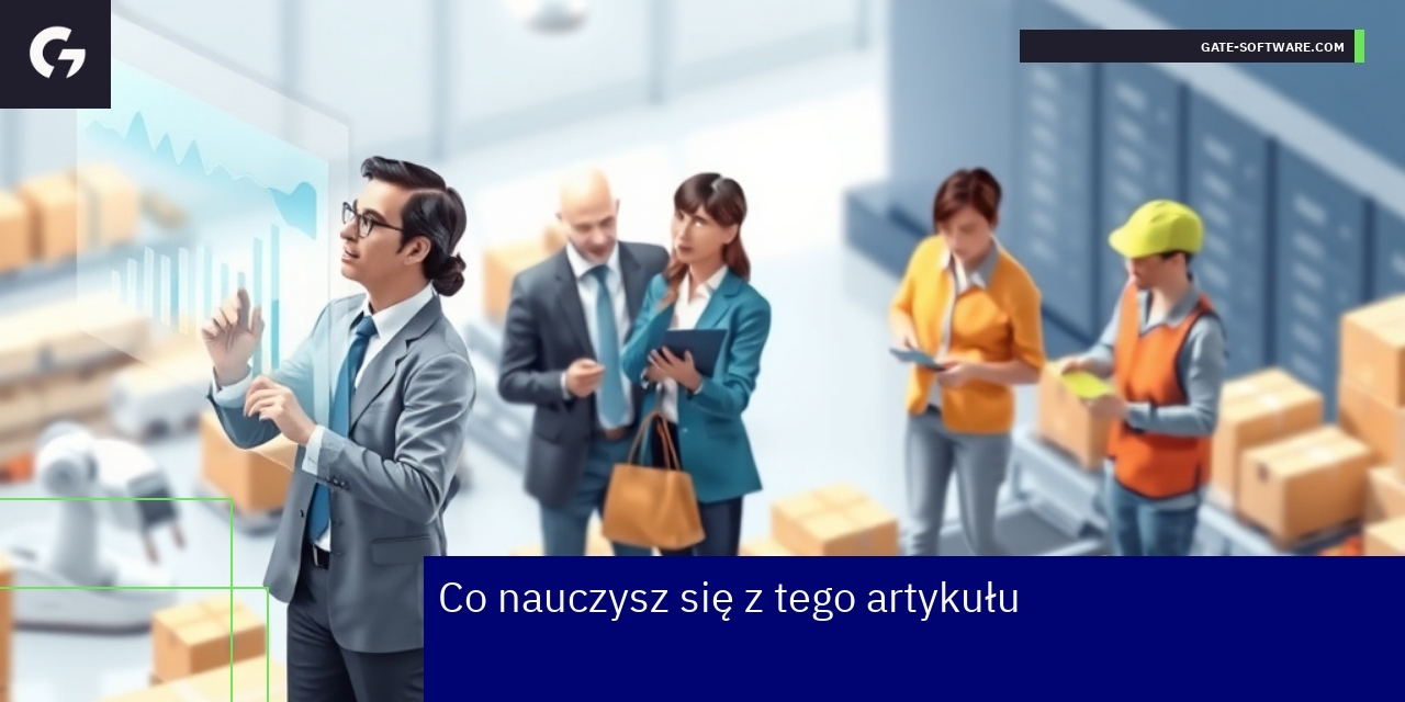 Grafika przedstawia proces wdrożenia Hyva w Magento