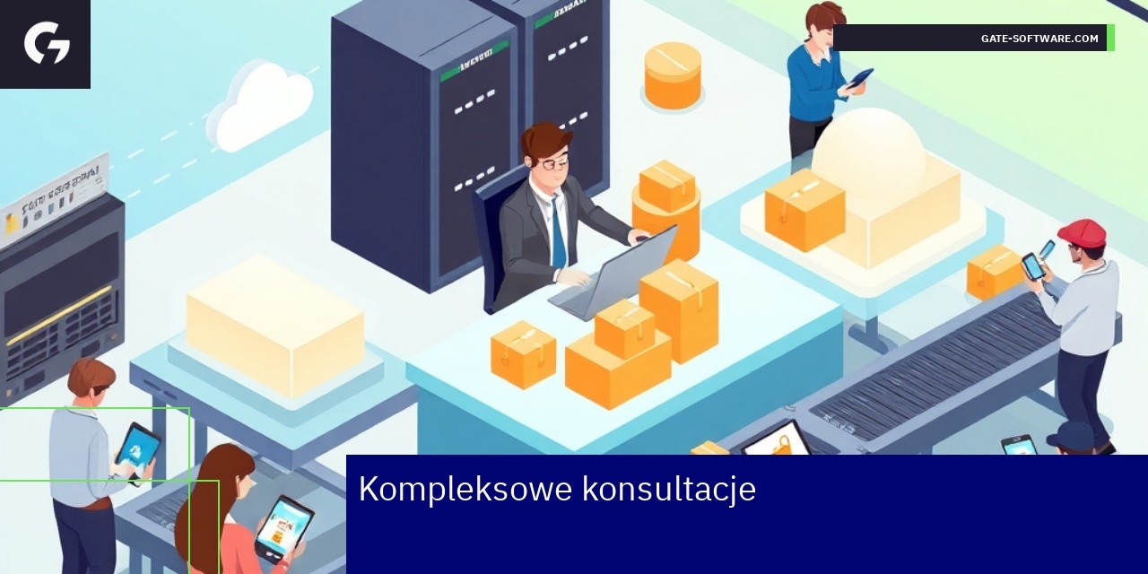 Schemat stabilności i zabezpieczeń Magento 2
