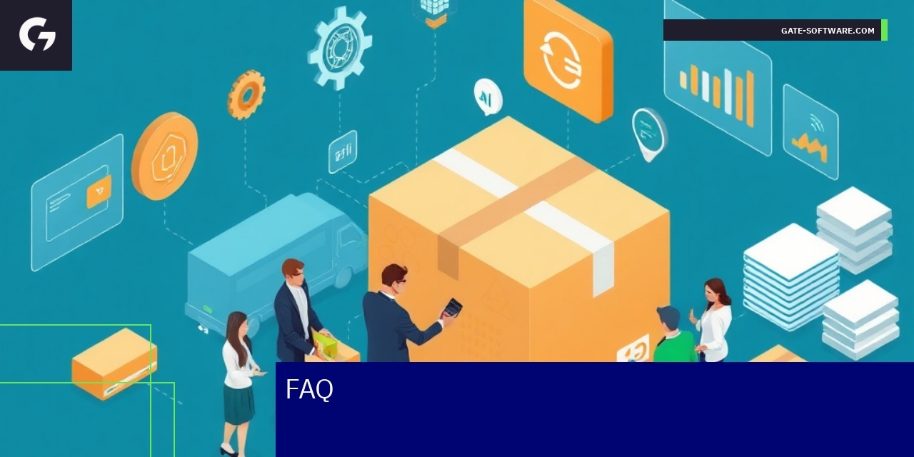 Schemat Magento 2 wspierający sprzedaż B2B