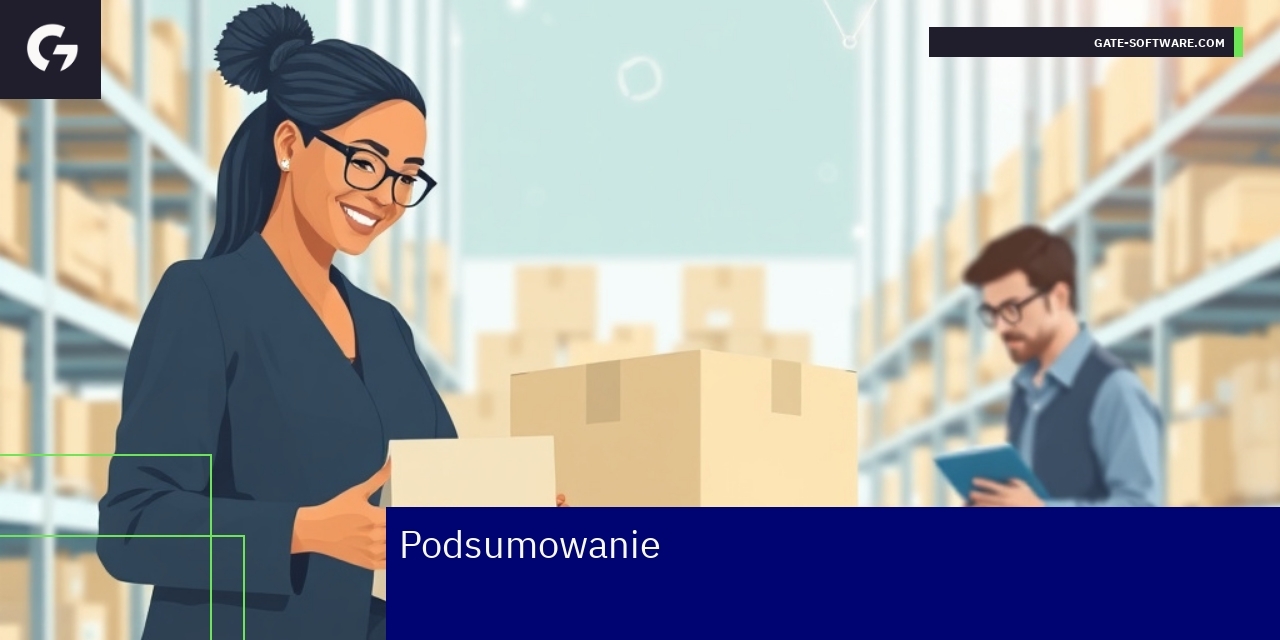Ilustracja skalowalności i migracji Magento 2
