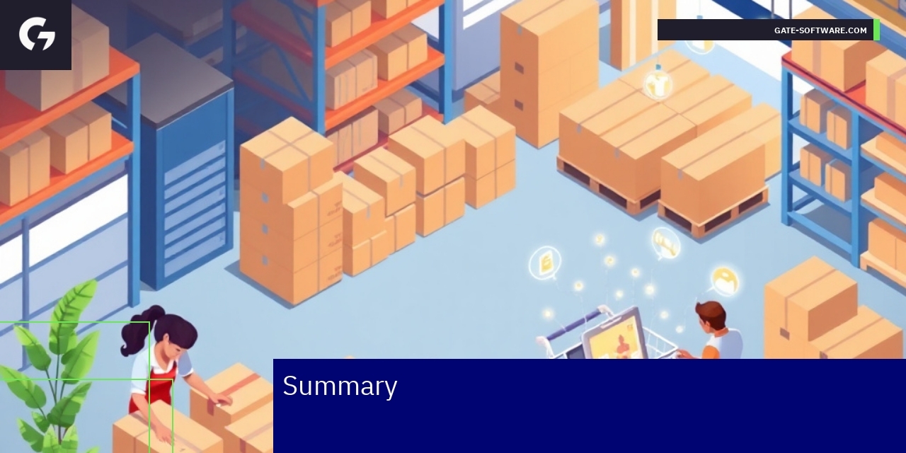 Hyvä theme improving Magento store performance