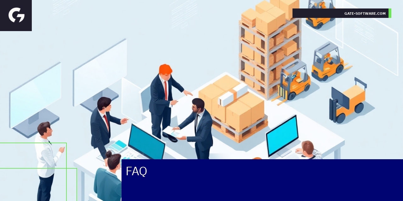 Kluczowe aspekty sklepów B2B w e-commerce Schemat procesów i integracji w sklepie B2B