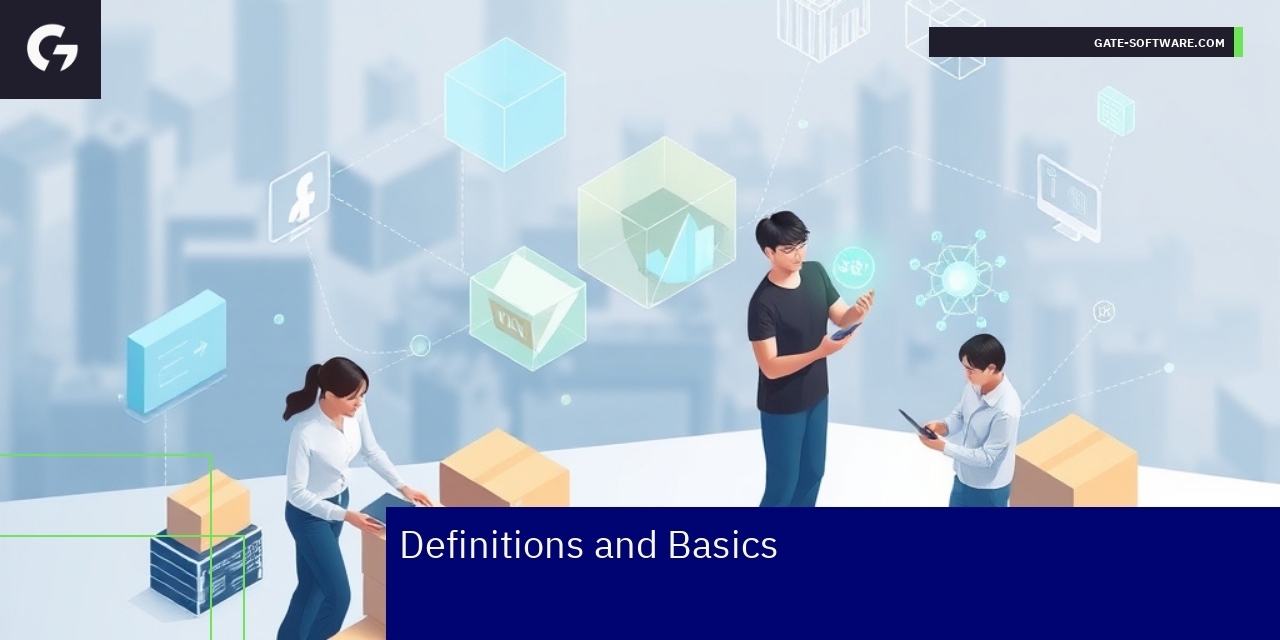 Illustration of Magento 2 and Hyva frontend architecture