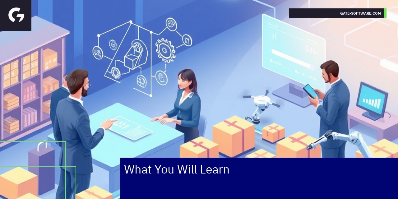 Diagram showing Magento 2 UX and hosting factors