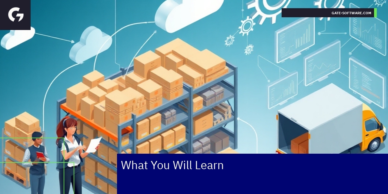 Magento B2B platform features and performance overview