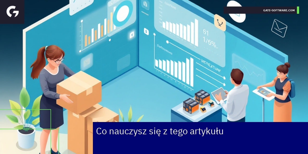 Schemat działania motywów Hyva w Magento 2