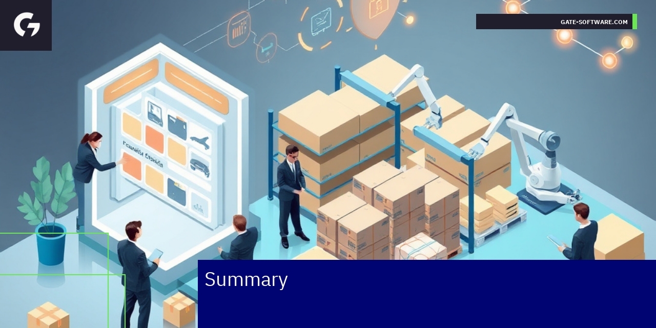 Magento 2 for Scalable B2B E-commerce Success B2B e-commerce platform with features and analytics