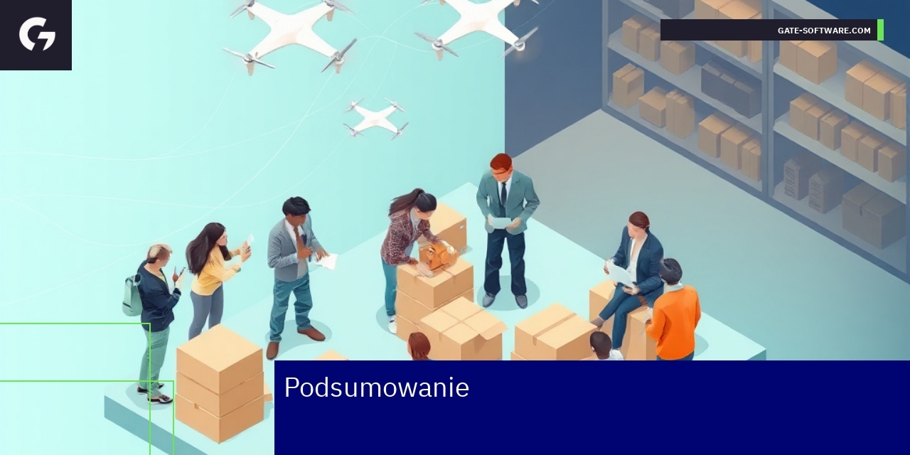 Schemat optymalizacji SEO dla Magento 2