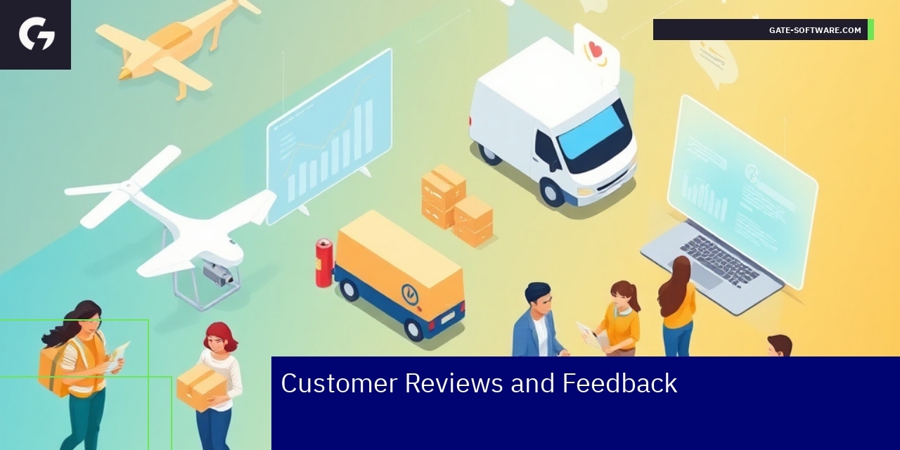 Customer reviews improving Magento personalized shopping