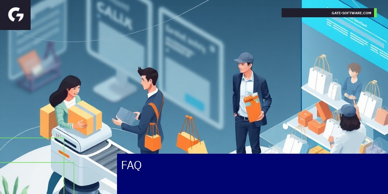 Hyvä Theme Integration in Magento Store Diagram showing Hyvä theme integration steps