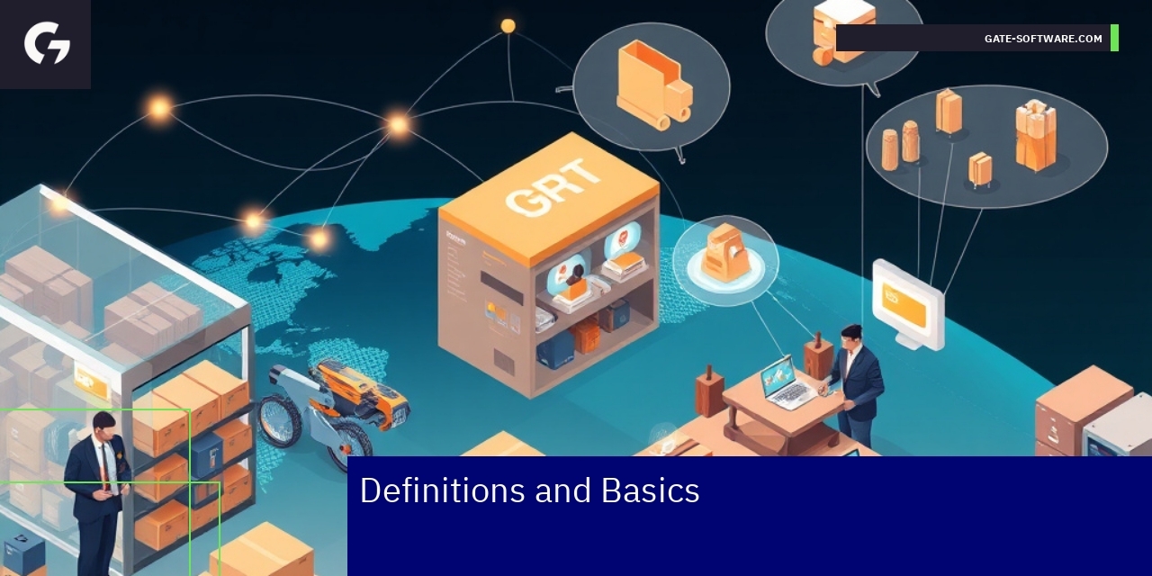 Magento 2 B2B e-commerce platform overview Magento 2 features for B2B online stores