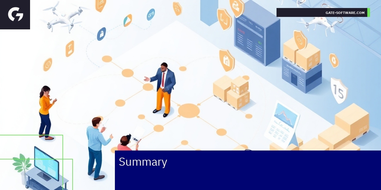 Enhancing eCommerce with Magento 2 Personalization Illustration of personalized eCommerce shopping journey