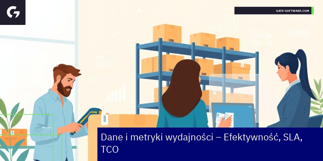 Efektywność i metryki projektów Hyva Magento Wykresy efektywności i metryki projektów Hyva