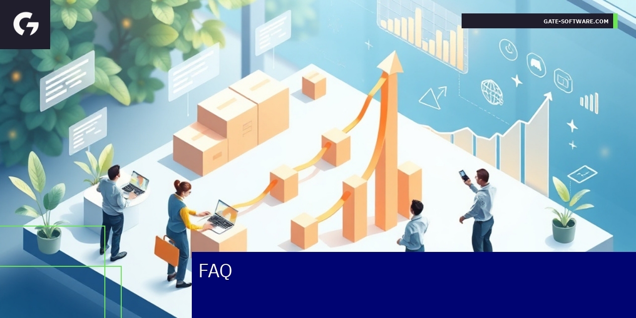 schemat SEO i optymalizacji sklepu Magento 2