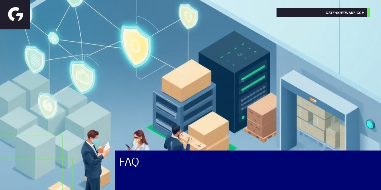 Magento 2 security elements and infrastructure management