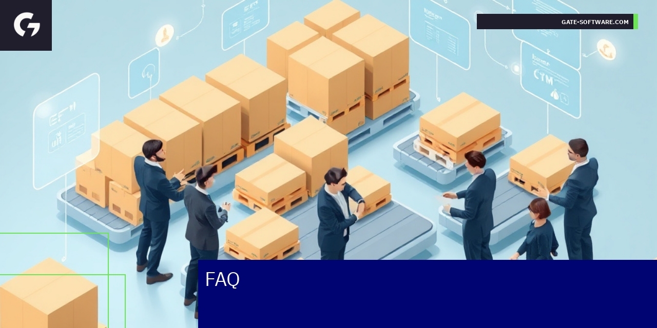 Schemat Magento B2B z integracjami i procesami