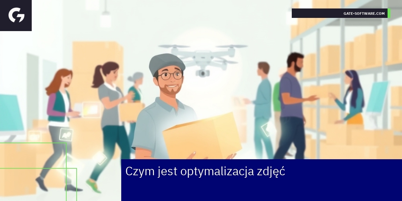 Optymalizacja zdjęć w e-commerce i hyva theme Schemat optymalizacji zdjęć w sklepie internetowym