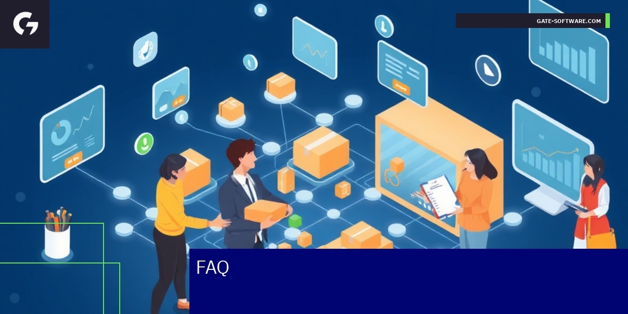 Korzyści i wsparcie przy wdrożeniu Hyva w e-commerce Schemat wdrożenia Hyva w sklepie internetowym