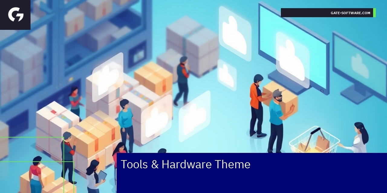 Magento 2 dashboard showing catalog and promotion tools