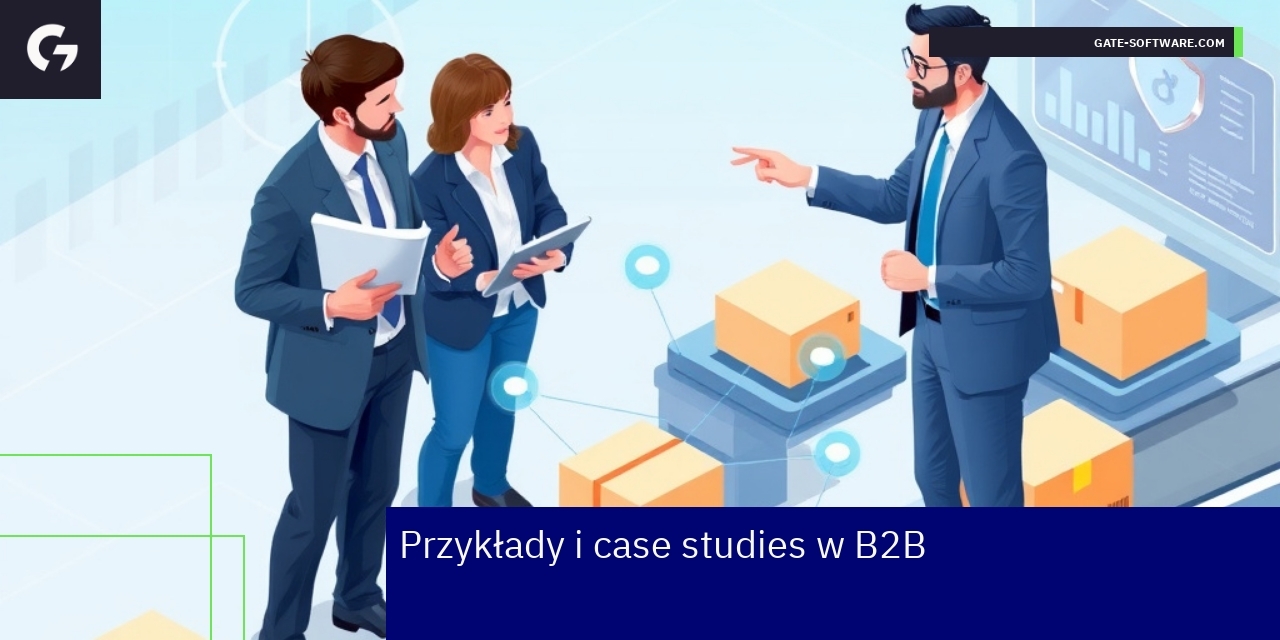 Integracja Magento i optymalizacja procesów zakupowych