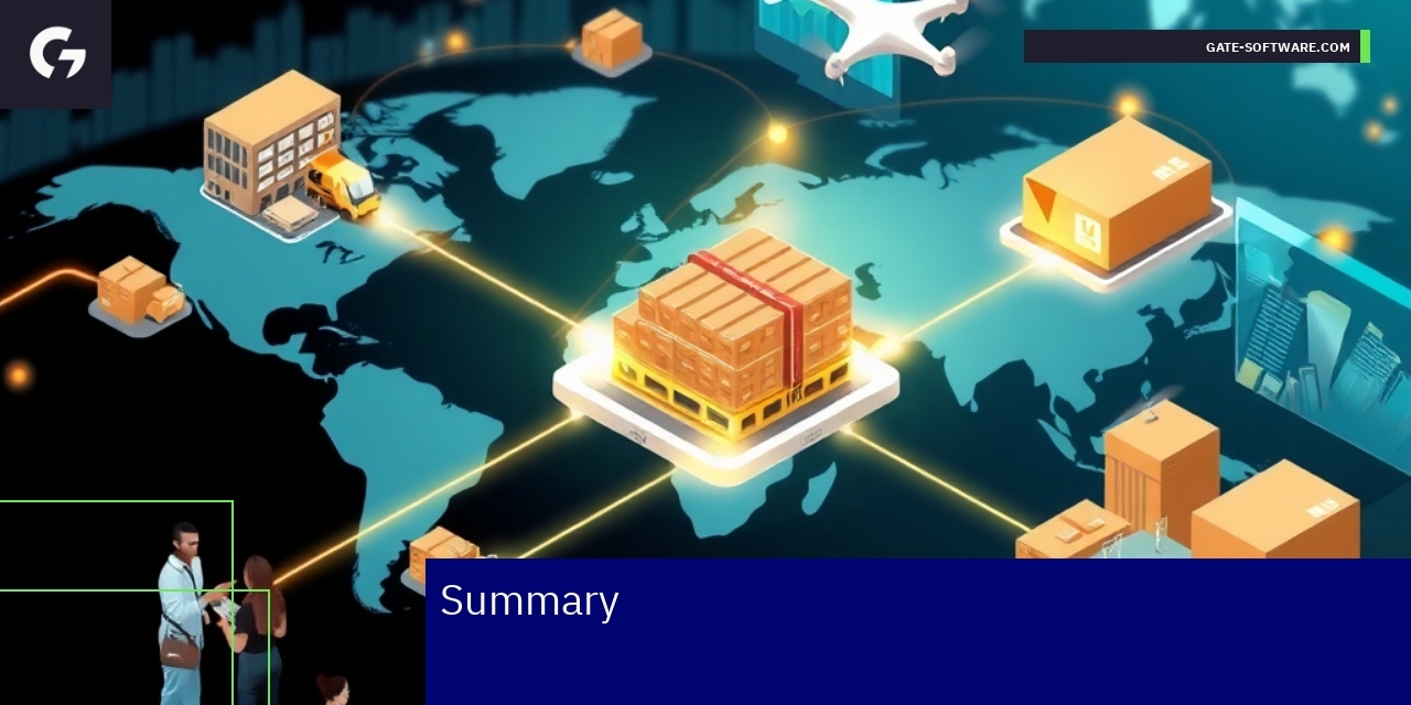 Graph showing Magento 2 multistore global management
