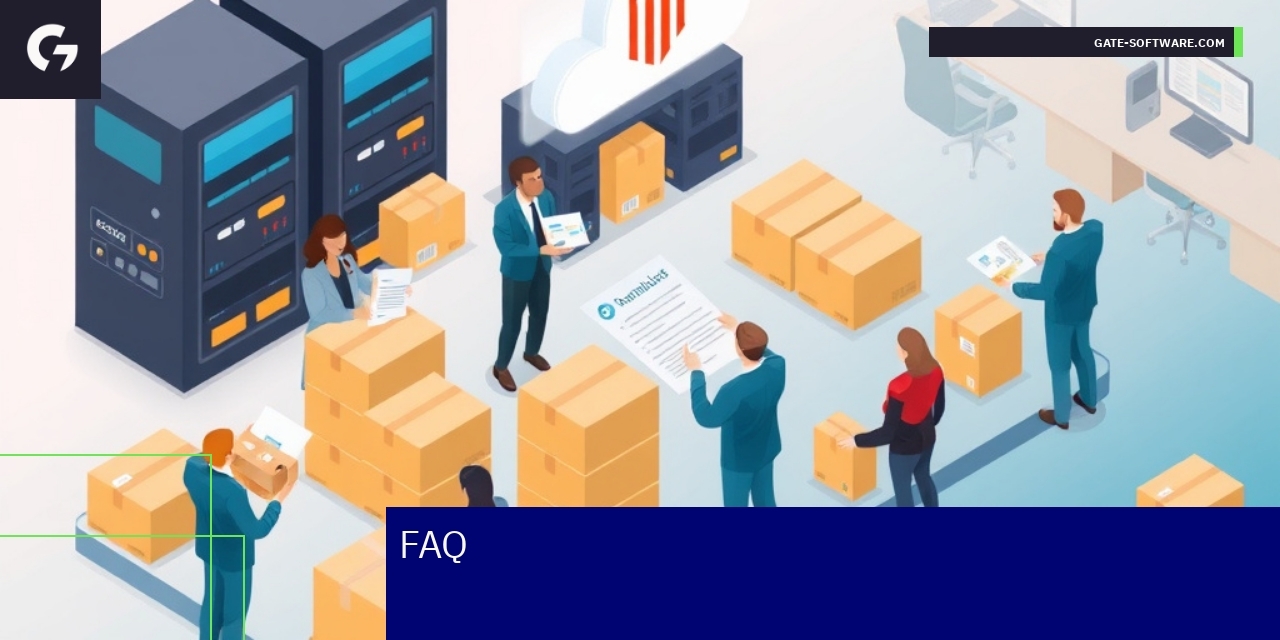 Grafika przedstawiająca błędy i naprawę Magento 2 B2B