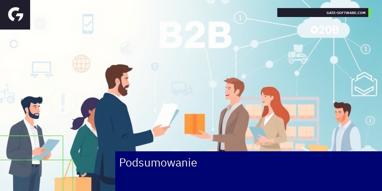 Schemat integracji Magento z systemami ERP i CRM