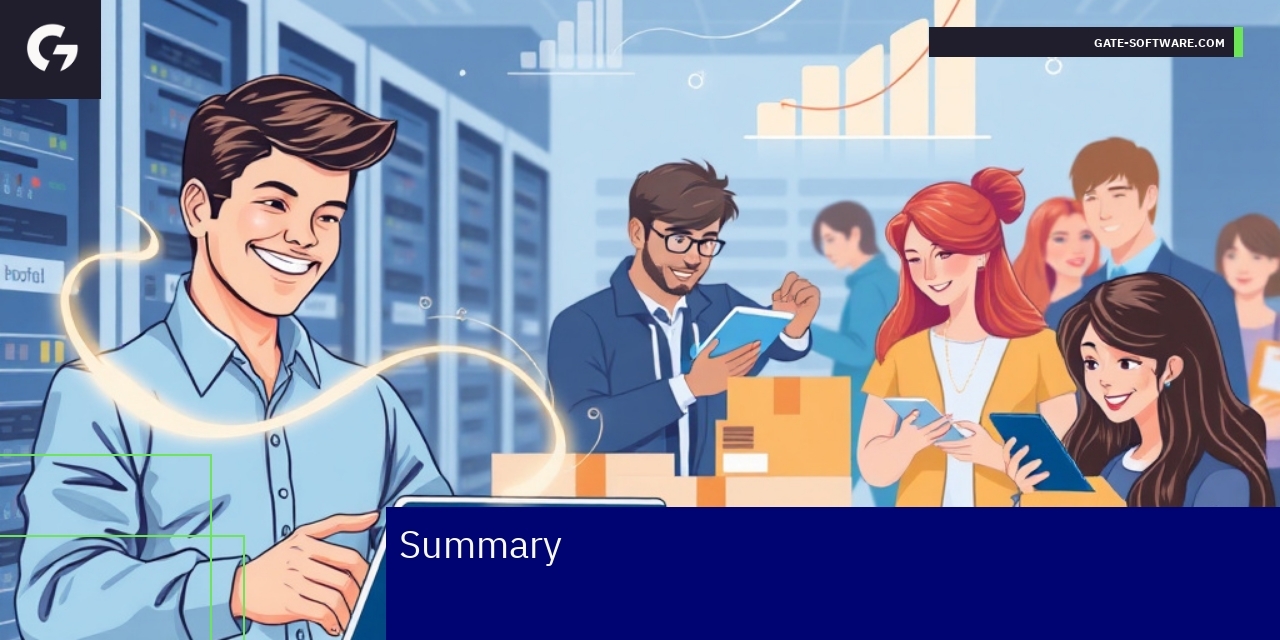 Magento 2 store with Hyva frontend advantages