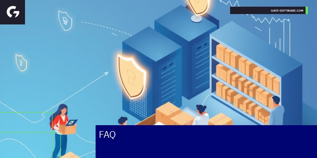 Magento 2 bezpieczeństwo i monitoring systemu