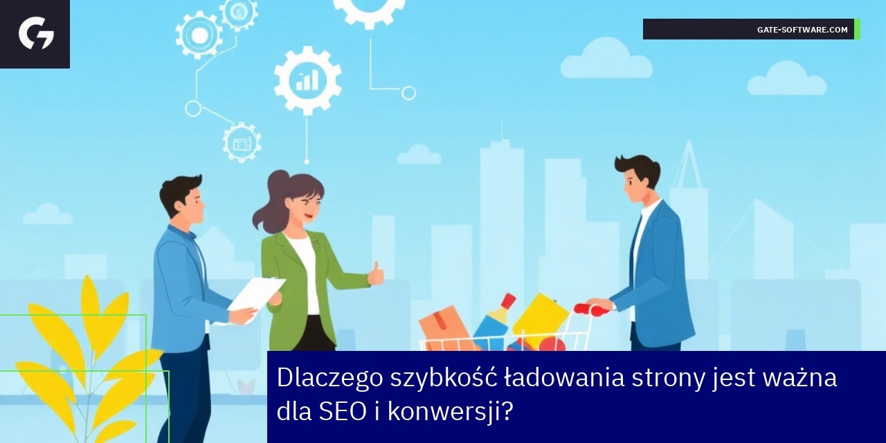 Schemat optymalizacji i monitoringu wydajności Magento 2