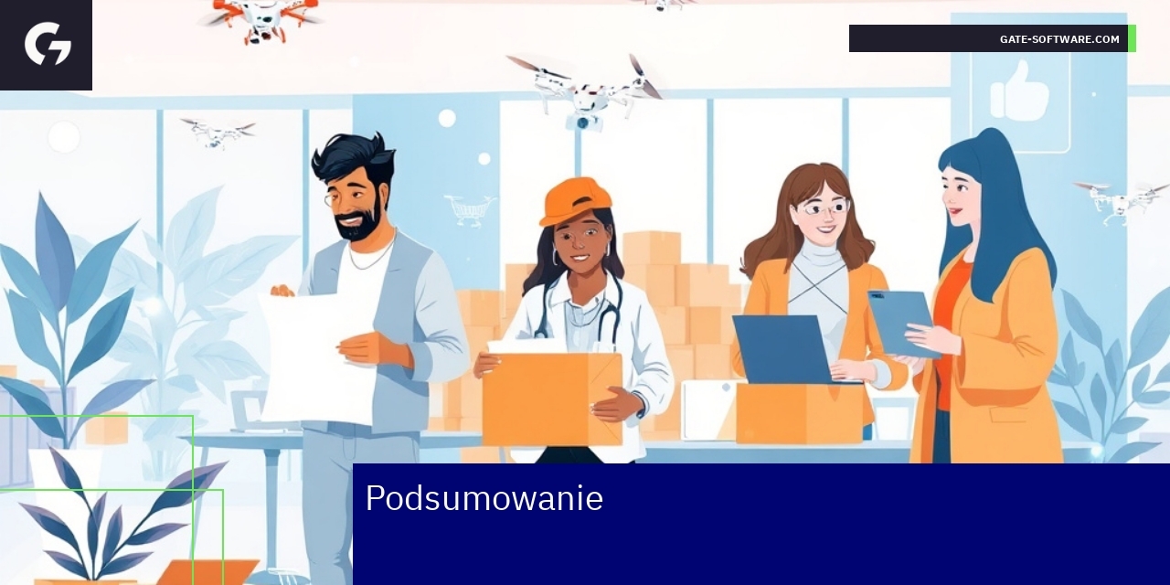 Sklep internetowy z szybkim frontendem Hyva