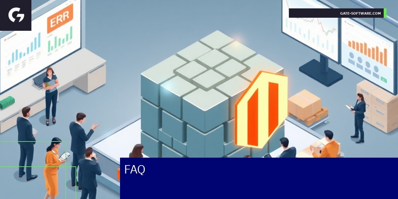 Schemat sklep B2B Magento, integracje i koszty