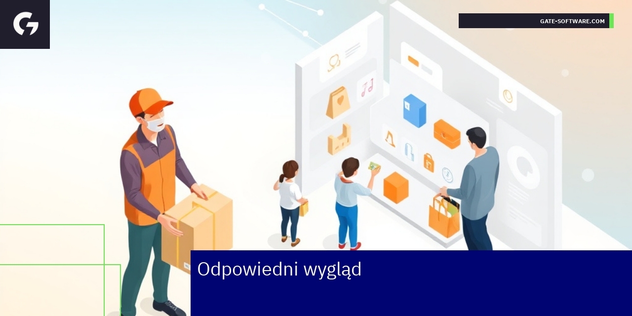 Kluczowe aspekty UX i SEO w sklepie Hyva Schemat UX, SEO i szybkości ładowania sklepu