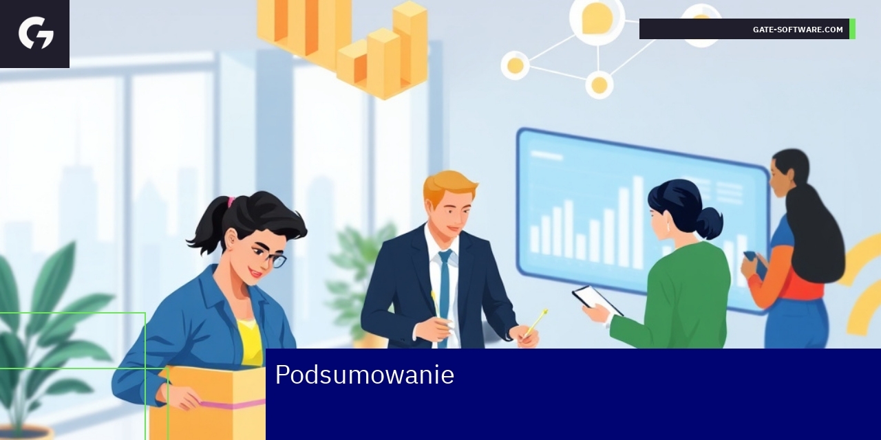 Schemat działania szablonu Hyva w Magento 2