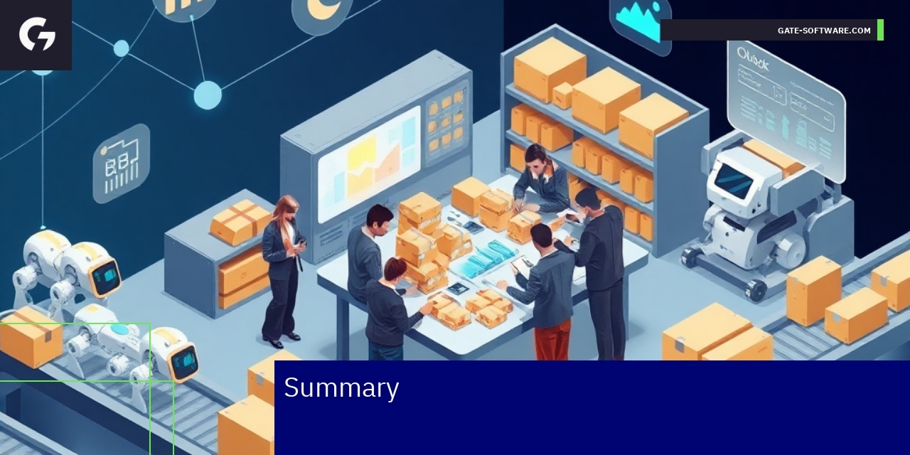 Illustration of Magento 2 B2B eCommerce features