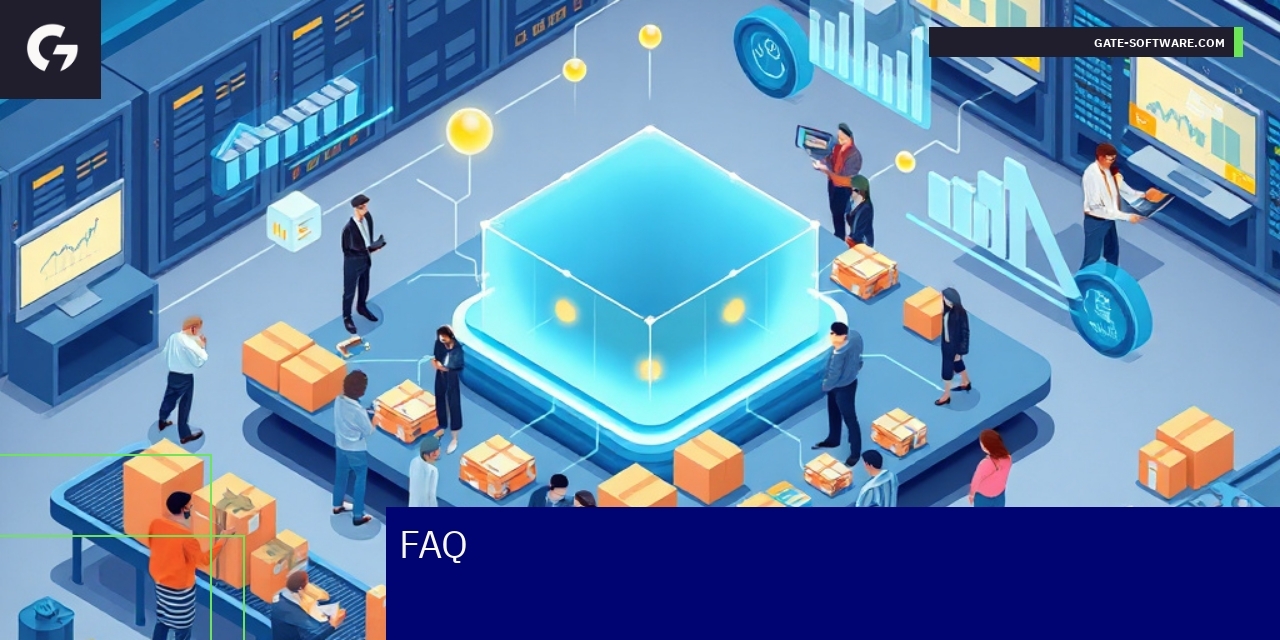 Schemat platformy Magento 2 dla sklepu B2B