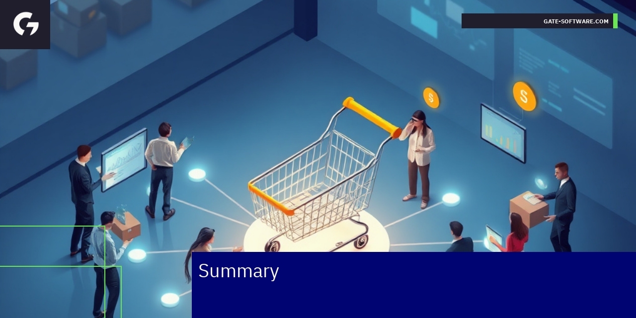 Magento 2 store optimized with Hyvä theme elements