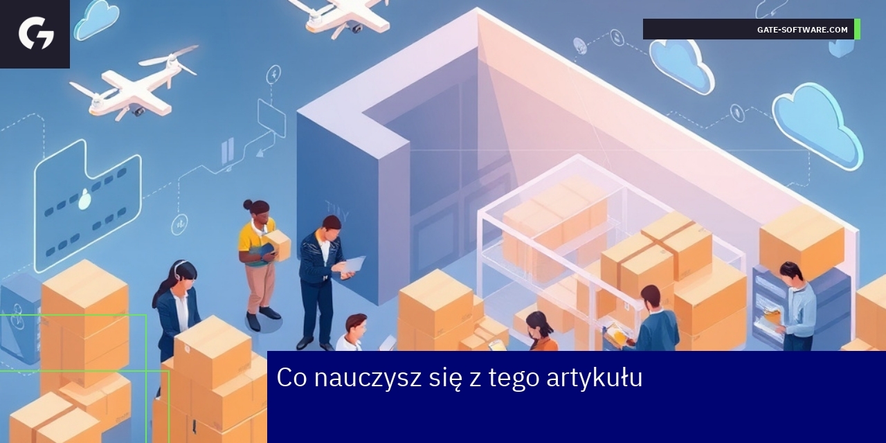 Schemat aktualizacji i zabezpieczeń platformy Magento