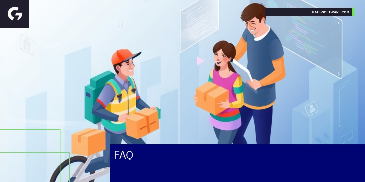 Schemat wdrożenia i korzyści Hyva dla Magento