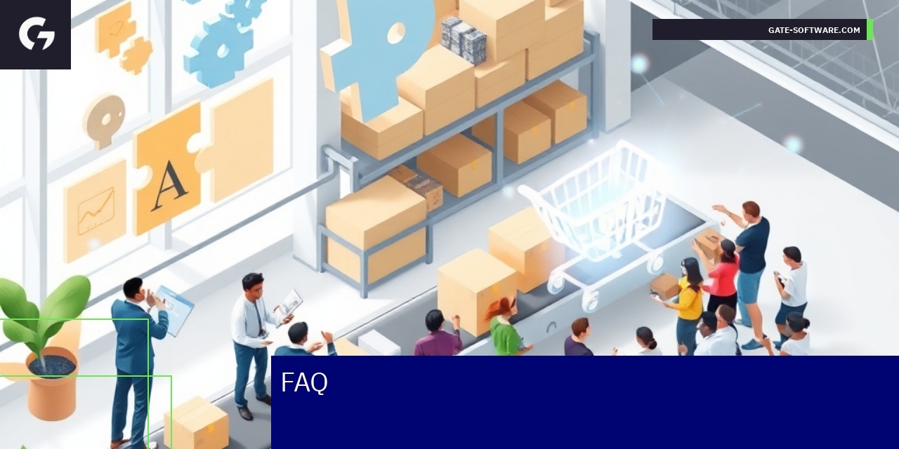 Schemat procesu migracji Magento 2 i współpracy zespołów