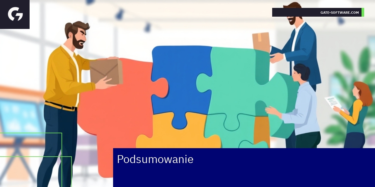 Motywy Magento 2 z frameworkiem Hyva Projekt graficzny motywu sklepu internetowego